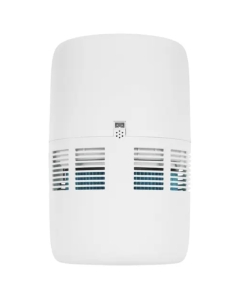 Купить Мойка воздуха Dantex D-H30ECF белый  в E-mobi