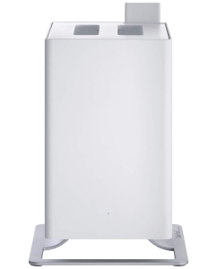 Купить Воздухоувлажнитель Stadler Form Anton A-001 White  в E-mobi