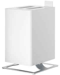 Купить Воздухоувлажнитель Stadler Form Anton A-001 White  в E-mobi