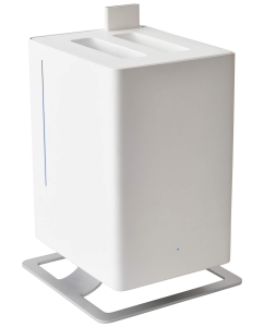 Купить Воздухоувлажнитель Stadler Form Anton A-001 White  в E-mobi
