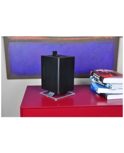 Купить Воздухоувлажнитель Stadler Form Anton A-002 Black  в E-mobi