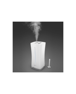 Купить Воздухоувлажнитель Stadler Form E-008  в E-mobi