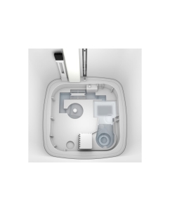 Купить Воздухоувлажнитель Stadler Form E-008  в E-mobi