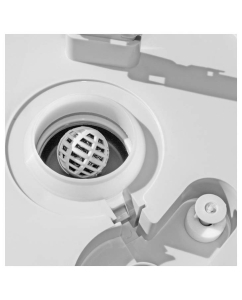 Купить Воздухоувлажнитель Stadler Form Fred F-008EH White  в E-mobi