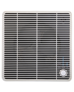 Купить Воздухоувлажнитель Stadler Form Oskar O-020 White  в E-mobi