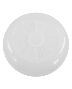 Купить Сушилка для овощей и фруктов LUMME LFD-105PP зеленый  в E-mobi