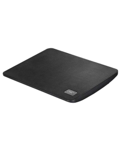 Купить Подставка для ноутбука Deepcool Wind Pal Mini в E-mobi