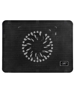 Купить Подставка для ноутбука Deepcool Wind Pal Mini  в E-mobi
