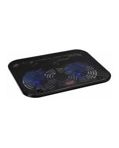 Купить Подставка для ноутбука BURO BU-LCP140-B214H  в E-mobi