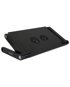 Купить Столик для ноутбука CROWN MICRO CMLS-115B  в E-mobi