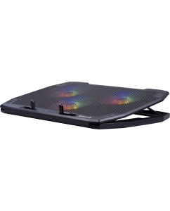 Купить Подставка для ноутбука RedragonIngrid (70991) в E-mobi