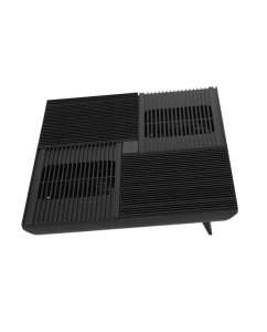 Купить Горизонтальная подставка для ноутбука DEEPCOOL MULTI CORE X8 (910814)  в E-mobi