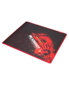 Купить Игровой коврик для мыши A4Tech Bloody B-070  в E-mobi
