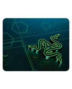 Купить Игровой коврик для мыши Razer Goliathus Mobile (RZ02-01820200-R3M1) в E-mobi