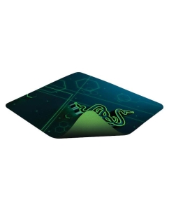 Купить Игровой коврик для мыши Razer Goliathus Mobile (RZ02-01820200-R3M1)  в E-mobi