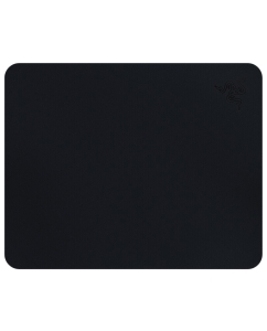 Купить Игровой коврик для мыши Razer Goliathus Mobile Stealth Edition (RZ02-01820500-R3M1) в E-mobi