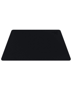 Купить Игровой коврик для мыши Razer Goliathus Mobile Stealth Edition (RZ02-01820500-R3M1)  в E-mobi