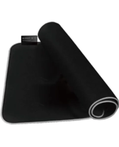 Купить Коврик для мыши A4Tech Bloody, 35x25x0,4 см, черный (MP-35N)  в E-mobi