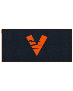 Купить Игровой коврик для мыши Virtus.pro Control Edition 2019 XL (FVPMPCONTROL190XL) в E-mobi