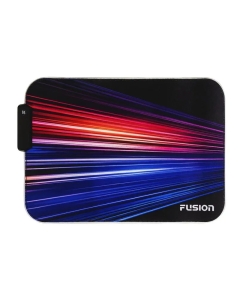 Купить Коврик для мыши Fusion Gmp-14  в E-mobi