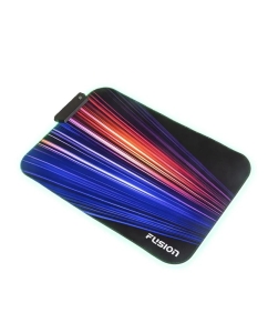 Купить Коврик для мыши Fusion Gmp-14  в E-mobi