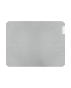 Купить Игровой коврик для мыши Razer Pro Glide (RZ02-03331500-R3M1) в E-mobi