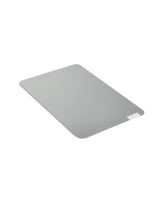 Купить Игровой коврик для мыши Razer Pro Glide (RZ02-03331500-R3M1)  в E-mobi