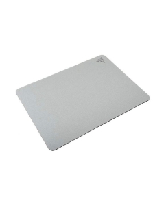 Купить Игровой коврик для мыши Razer Pro Glide (RZ02-03331500-R3M1)  в E-mobi