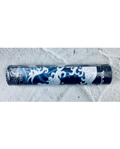 Купить Коврик для мыши Varmilo Eclipse-010  в E-mobi