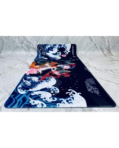 Купить Коврик для мыши Varmilo Eclipse-010  в E-mobi