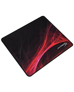 Купить Игровой коврик для мыши HyperX Fury S Speed Edition Pro M (HX-MPFS-S-M) в E-mobi