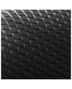 Купить Игровой коврик для мыши HyperX Fury S Speed Edition Pro M (HX-MPFS-S-M)  в E-mobi