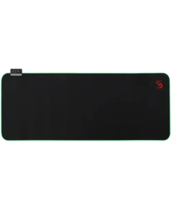 Купить Коврик для мыши A4Tech Bloody MP-75N (MP-75N) в E-mobi