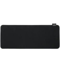 Купить Коврик для мыши A4Tech Bloody MP-75N (MP-75N)  в E-mobi