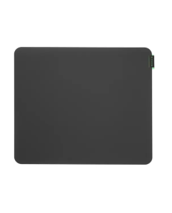 Купить Игровой коврик для мыши Razer Sphex V3 Large в E-mobi