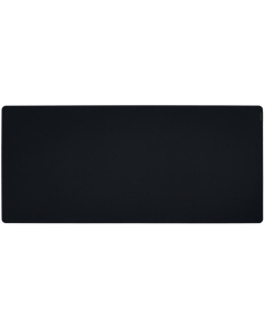 Купить Коврик для мыши Razer Gigantus V2 в E-mobi