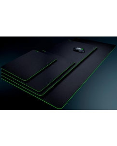 Купить Коврик для мыши Razer Gigantus V2  в E-mobi