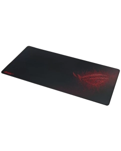 Купить Игровой коврик для мыши ASUS ROG Sheath (90MP00K1-B0UA00)  в E-mobi