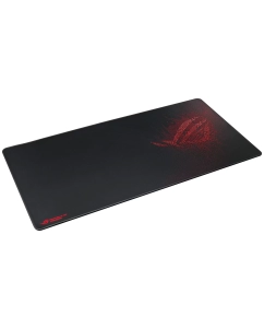Купить Игровой коврик для мыши ASUS ROG Sheath (90MP00K1-B0UA00)  в E-mobi