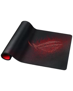 Купить Игровой коврик для мыши ASUS ROG Sheath (90MP00K1-B0UA00)  в E-mobi
