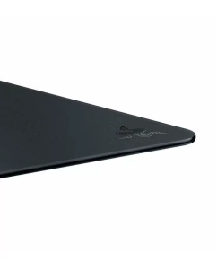 Купить Коврик для мыши Razer Atlas Black (Atlas Black (RZ02-04890100-R3M1))  в E-mobi