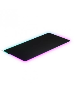 Купить Коврик для мыши SteelSeries QcK Prism Cloth 3XL  в E-mobi