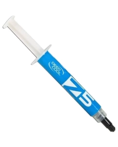 Купить Термопаста DEEPCOOL Z5 DP-TIM-Z5-2 в E-mobi