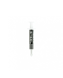 Купить Термопаста Steel Frost Diamond Game-X STP-5  в E-mobi