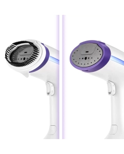 Купить Ручной отпариватель Kitfort KT-989  в E-mobi