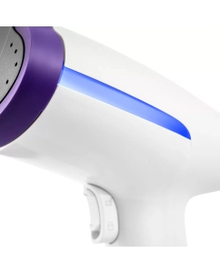 Купить Ручной отпариватель Kitfort KT-989  в E-mobi