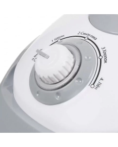 Купить Вертикальный отпариватель DEXP HGS-720H 2 л серый  в E-mobi