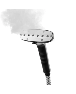 Купить Вертикальный отпариватель Kitfort KT-970  в E-mobi