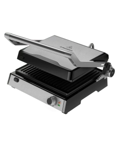 Купить Электрогриль MAUNFELD MF-1324S  в E-mobi