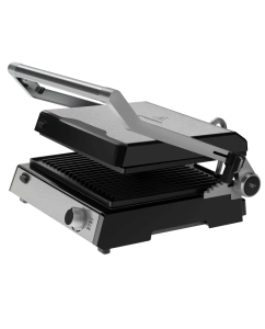 Купить Электрогриль MAUNFELD MF-1324S  в E-mobi